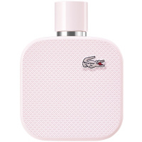 L.12.12 Eau de Parfum Rose For Her