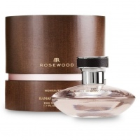 Rosewood