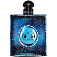 Black Opium Intense