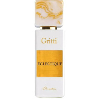 Eclectique