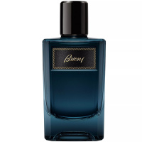 Brioni Eau de Parfum 2021