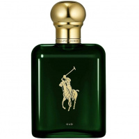 Polo Oud