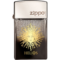 Helios