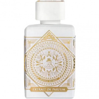Glorious Oud Royal Blanc