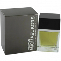 Michael Kors for Men