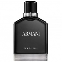 Eau de Nuit