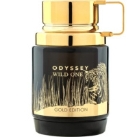 Odyssey Wild One