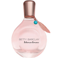 Bohemian Romance Eau de Parfum