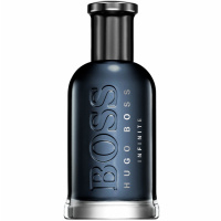 Boss Bottled Infinite