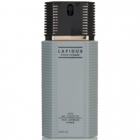 Lapidus Pour Homme