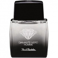 Diamante Nero Homme