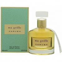 Ma Griffe