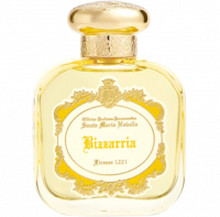 Bizzarria