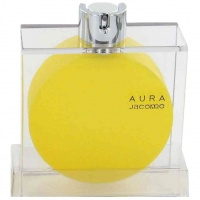 Aura for Women