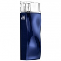 L'Eau Kenzo Intense pour Homme