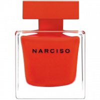 Narciso Rouge