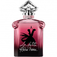 La Petite Robe Noire Eau de Parfum Absolue