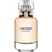 L'Interdit Eau de Toilette (2022)