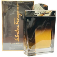 Ferragamo Oud