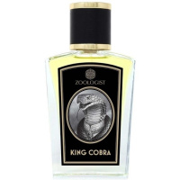 King Cobra