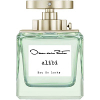 Alibi Eau So Lucky