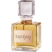 Ispahan Reedition Collection 2008