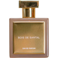 Bois de Santal