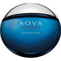 Aqva Pour Homme Atlantiqve