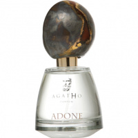 Adone
