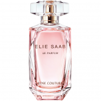 Le Parfum Rose Couture