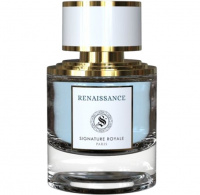 Renaissance