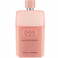 Guilty Love Edition Pour Femme