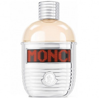 Moncler pour Femme