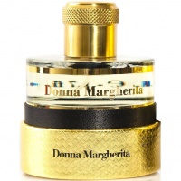 Donna Margherita