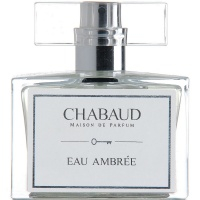 Eau Ambree