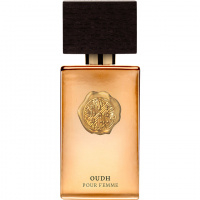 Oudh Pour Femme