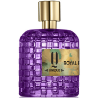 Royal Purple