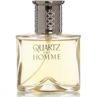 Quartz pour Homme