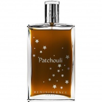 Patchouli