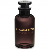 Les Sables Roses