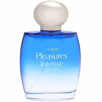 Pleasures Intense for Men