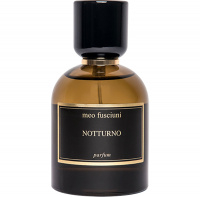 Notturno