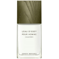 L'Eau D'Issey Pour Homme Eau & Cedre