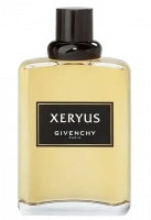 Xeryus 