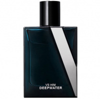 VS Him Deepwater