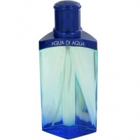 Aqua di Aqua Homme