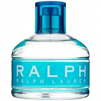 Ralph