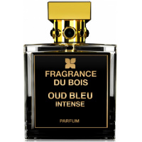 Oud Bleu Intense