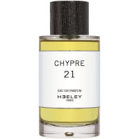 Chypre 21