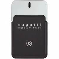 Signature Black